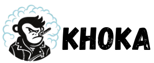 Khoka