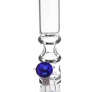 Bong 14 inch