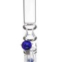 Bong 14 inch