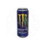 Monster Lewis Hamilton