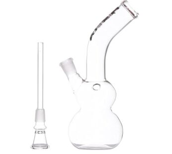 Bong 8 inch
