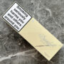 Buy Davidoff Gold online at best price