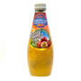 America Harvest Passion Fruit