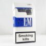 L&M Cigarettes